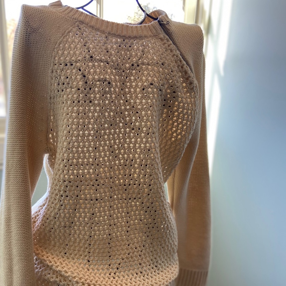 LOFT Sweater